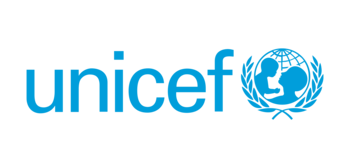 UNICEF Logo